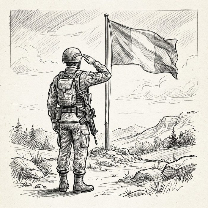 Corso di Diritto Sindacale Militare