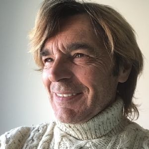 Fotografia di Roberto Malini