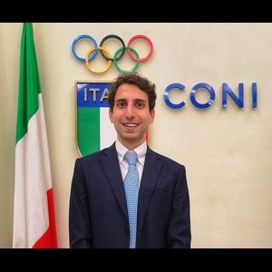 Lorenzo D´ilario