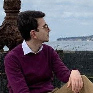 Fotografia di Antonio Ceruso