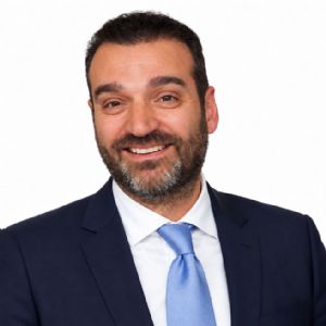 Fotografia di Nunzio Fornaro