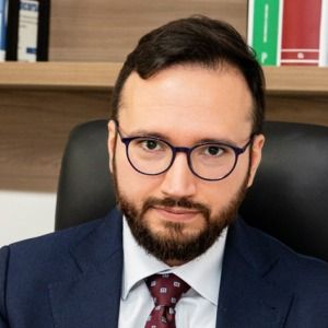 Alessio Giaquinto