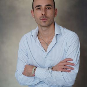 Fotografia di Alessandro Meo