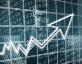 La strategia di finanza digitale dell´Unione Europea