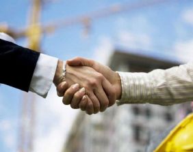 Concordato preventivo: finalità, disciplina, giurisprudenza in tema di decreto ingiuntivo dopo il ricorso alla procedura