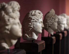 La circolazione internazionale delle opere d´arte e la discrezionalità tecnica alla luce delle più recenti pronunce giurisprudenziali