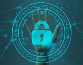 Sicurezza pubblica e poteri di polizia nell´ambito della nuova dimensione cibernetica