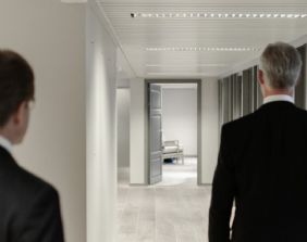 Illegittimo il licenziamento intimato per superamento del periodo di comporto che sia parzialmente fondato su giorni di assenza non riferibili a malattia