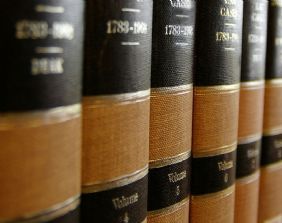 Esdebitamento: l´inopponibilità del decreto ingiuntivo non munito di esecutorietà ex art. 647 c.p.c.