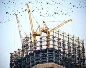 Infortuni sul lavoro: la Corte di cassazione ritorna sull´efficacia causale della condotta colposa del lavoratore