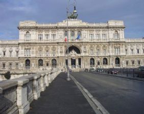 Il mediatore non ha sempre diritto alla provvigione