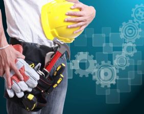 Sicurezza e infortuni sul lavoro ai tempi del Covid-19