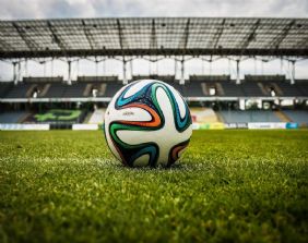 Calcio e diritti tv: il Consiglio di Stato ripristina il divieto di esclusiva su Internet
