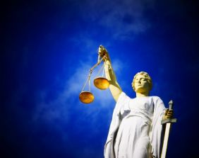 La violazione del diritto europeo come ipotesi di eccesso di potere giurisdizionale