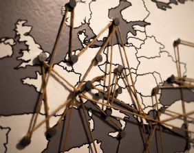 Polonia, Ungheria e Repubblica Ceca condannate per violazione dell´obbligo di ricollocazione dei richiedenti asilo