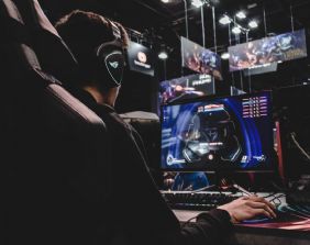 Tutela dei minori ed e-sport nel diritto dell´UE. L´attuale sviluppo fra disciplina di soft law e atti vincolanti
