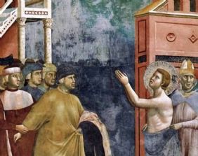 La rinunzia al diritto di proprietà