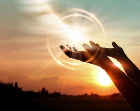 L´insegnamento della religione cattolica in Italia: profili storico giuridici