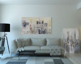 Rent to buy: vantaggi e svantaggi