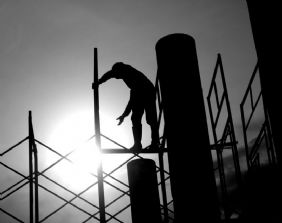 Concorrenza ed effettività della tutela nel dibattito sull´ordine di trattazione del ricorso incidentale