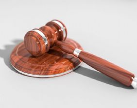 Strumenti a tutela dei terzi nel processo civile: quando un terzo ha interesse ad intervenire in un giudizio civile già iniziato tra altri soggetti