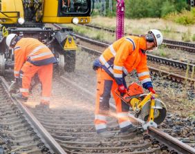 Direttiva UE 2016/798 e sicurezza ferroviaria: il ruolo dei fattori umani e della safety culture