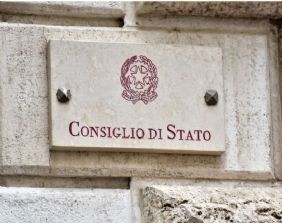 Il Consiglio di Stato sul prospective overruling e sui criteri di modulazione degli effetti demolitori delle decisioni di annullamento