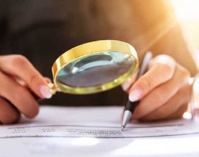 Una casa di vetro: il diritto di accesso nell’esperienza giuridica italiana