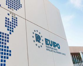 La registrazione del marchio quale presupposto per la sua contraffazione