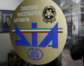 La contiguità mafia-impresa nei suoi profili generali e gli strumenti di contrasto nel Codice penale