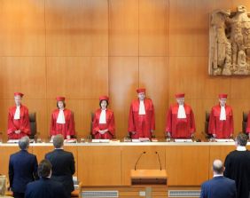 Il reato di traffico di influenze illecite e la sua configurabilità a prescindere dalla vanteria