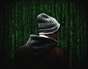 Cybersecurity: una sfida tra Pubblica Sicurezza e Sicurezza Nazionale