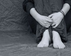 Combattere il cyberbullismo: misure cautelari e misure preventive