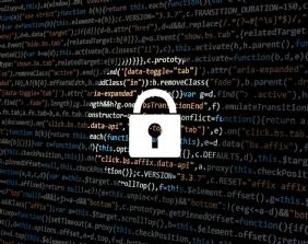 Il DDL sulla cybersicurezza e gli sviluppi europei in tema cybersecurity