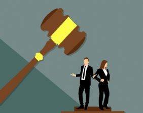 La Cassazione sulla pensione di reversibilità all´ex coniuge: il chiarimento con l’ordinanza 23851/2025