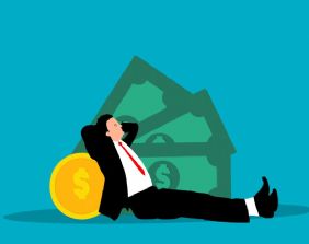 Cessione di ramo d´azienda a prezzo vile e responsabilità dell´amministratore per bancarotta fraudolenta patrimoniale