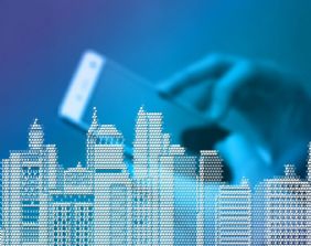 Prima e dopo il codice: trattative, sopravvenienze e mutamento della volontà negli smart contract