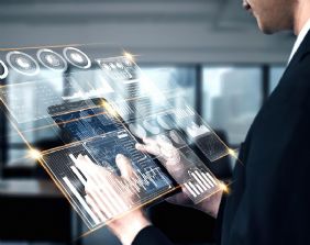 Riserva di umanità e responsabilità notarile nell´era algoritmica. Dovere di consiglio, trasparenza e rischio tecnologico nella legge 132 del 2025