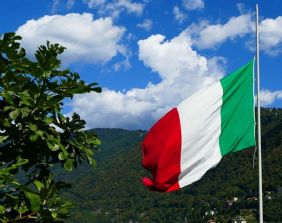 Al di fuori del Parlamento: l´Autonomia differenziata come processo verticistico