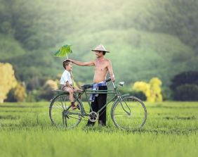L´adozione dei singoli alla luce della recente sentenza della Corte Costituzionale