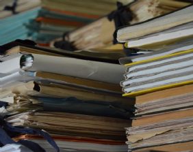 Pubblica amministrazione più efficiente con il modello organizzativo per iniziative delle attività