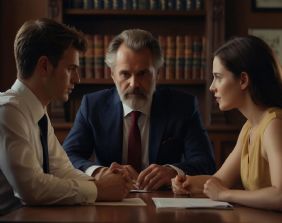 Permane il diritto all´assegno sociale anche in caso di rinuncia al mantenimento da parte dell´ex coniuge