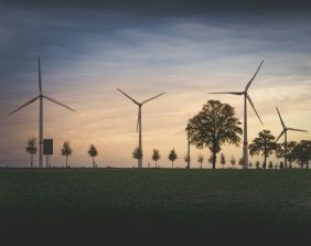 Environment Social Governance (ESG): sustainable business e impatto sui Modelli 231