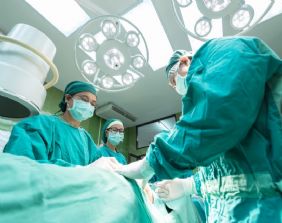 I profili di responsabilità penale del medico nei casi di cooperazione multidisciplinare diacronica: il punto della Cassazione