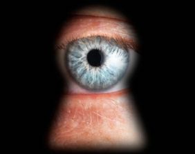 La Cassazione sul rapporto tra lo stalking e l’omicidio aggravato ex art. 576 n. 5.1 c.p.