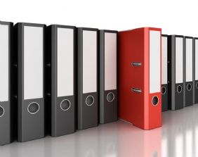 Il Consiglio di Stato sui limiti al diritto di accesso per documenti che la P.A. dichiara di non possedere