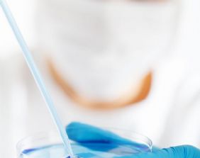 La disposizione del corpo post mortem a fini di studio, formazione e ricerca scientifica: riflessioni giuridiche e medico-legali