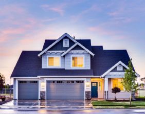Le Sezioni Unite sullo scioglimento della comunione immobiliare attuato mediante attribuzione dell´intero al coniuge affidatario della prole