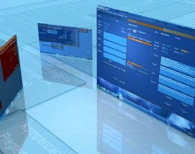 La quantificazione della garanzia definitiva negli Accordi Quadro deve seguire l´importo di affidamento
