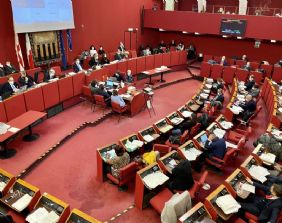 Il silenzio assenso tra amministrazioni pubbliche: prospettive di semplificazione e limiti applicativi